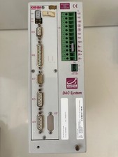 DSV-60-VC-0C-0049 Module, PLC, LCD, Board, Controller