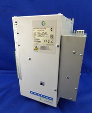 DSV5445 Module, PLC, LCD, Board, Controller