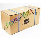 DSVABS080-22 Module, PLC, LCD, Board, Controller