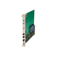 DSXS001 Module, PLC, LCD, Board, Controller