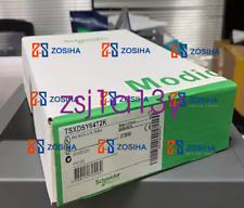DSY64T2K Module, PLC, LCD, Board, Controller