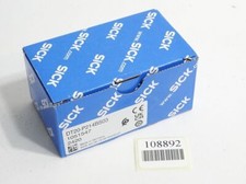 DT20-P214BS03 Module, PLC, LCD, Board, Controller