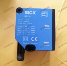 DT20-P244B Module, PLC, LCD, Board, Controller
