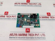 DT2008-23-63 Module, PLC, LCD, Board, Controller