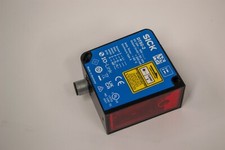 DT502B215552 Module, PLC, LCD, Board, Controller