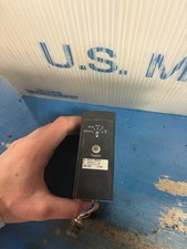DT60-P111B Module, PLC, LCD, Board, Controller