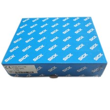 DT60P111B Module, PLC, LCD, Board, Controller