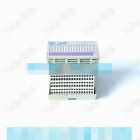 DTO1605-007-161 Module, PLC, LCD, Board, Controller