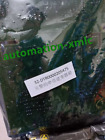 DTR0000205475 Module, PLC, LCD, Board, Controller