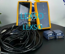 DTX-1800-MS Module, PLC, LCD, Board, Controller