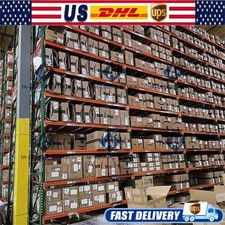 DV112M4-BMG-TH-XV0A Module, PLC, LCD, Board, Controller