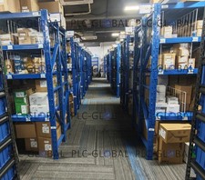 DV112M4 Module, PLC, LCD, Board, Controller