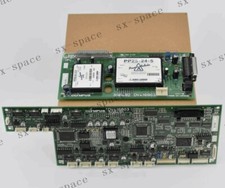 DV416903 Module, PLC, LCD, Board, Controller