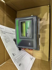 DVC2000HC Module, PLC, LCD, Board, Controller