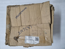 DVC6200-SIS Module, PLC, LCD, Board, Controller