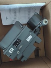 DVC6200HC Module, PLC, LCD, Board, Controller