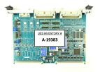 DVE-721 Module, PLC, LCD, Board, Controller