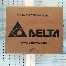 DVP04PT Module, PLC, LCD, Board, Controller