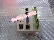 DVP10MC11T Module, PLC, LCD, Board, Controller