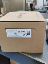 DVP50MC11T06 Module, PLC, LCD, Board, Controller