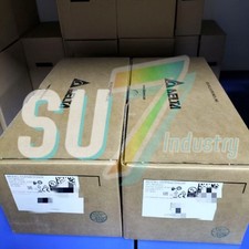 DVP64ES300R Module, PLC, LCD, Board, Controller
