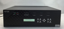 DVX-2155HD-SP Module, PLC, LCD, Board, Controller