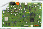 DWX4103 Module, PLC, LCD, Board, Controller