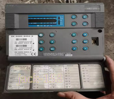 DX-9200-8454D Module, PLC, LCD, Board, Controller