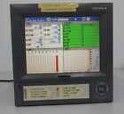 DX208-2-2 Module, PLC, LCD, Board, Controller