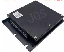 DX55-9C-60-9-75-9C-DX80 Module, PLC, LCD, Board, Controller