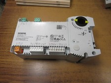 DXR2.M10PL-102B Module, PLC, LCD, Board, Controller
