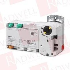 DXR2M10PL102B Module, PLC, LCD, Board, Controller