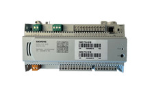DXR2M18101B Module, PLC, LCD, Board, Controller