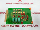 DYC-050 Module, PLC, LCD, Board, Controller