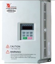 DZB300B0150L4A Module, PLC, LCD, Board, Controller