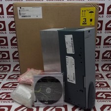 E-PWR-250A-600V-230V Control Module by INVENSYS