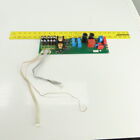 E-308301A Module, PLC, LCD, Board, Controller