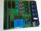 E-31704 Module, PLC, LCD, Board, Controller