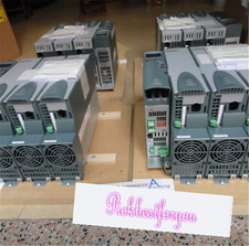 E-3PH-250A-600V-115V Module, PLC, LCD, Board, Controller