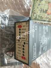 E-BM-AC-05F Module, PLC, LCD, Board, Controller