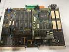E-CPU-1868 Module, PLC, LCD, Board, Controller