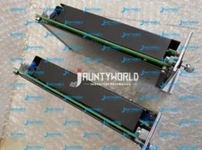 E-ME-AC-05F-4R-4 Module, PLC, LCD, Board, Controller