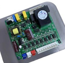 E-OK-HB-OTC11-H-3 Module, PLC, LCD, Board, Controller