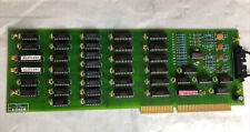 E-PCB-TACH01A Module, PLC, LCD, Board, Controller