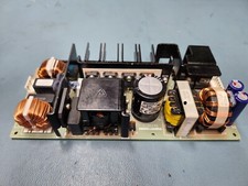 E-T1201 Module, PLC, LCD, Board, Controller