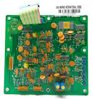 E-UE-55078-DUE Module, PLC, LCD, Board, Controller