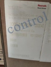 E-W0025-A-03-B-L8-2S-NN-NN-FW Module, PLC, LCD, Board, Controller