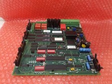 E.O.9938 Module, PLC, LCD, Board, Controller