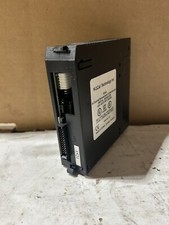 E00003-D05 Module, PLC, LCD, Board, Controller