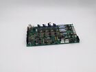 E0001044 Module, PLC, LCD, Board, Controller